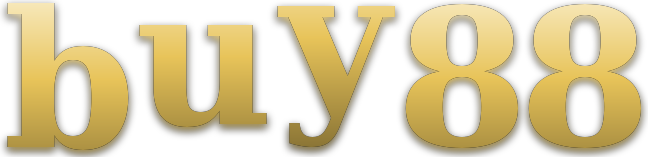 buy88 logo