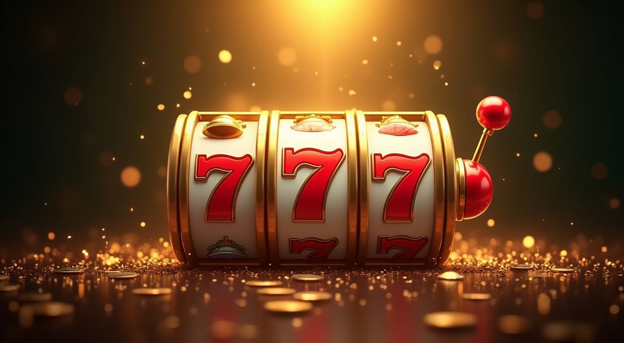 buy88 গেমের বৈচিত্র্য নিয়ে buy88-এ আপনার অভিজ্ঞতা